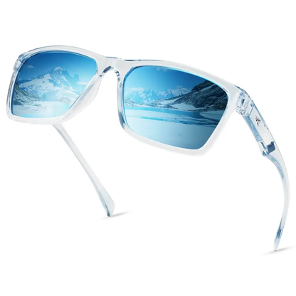 KastKing Polarized Sport Sunglasses