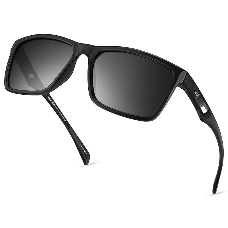 KastKing Polarized Sport Sunglasses