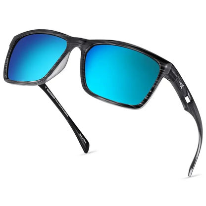 KastKing Polarized Sport Sunglasses