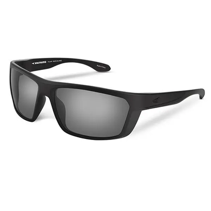 KastKing Polarized Sport Sunglasses