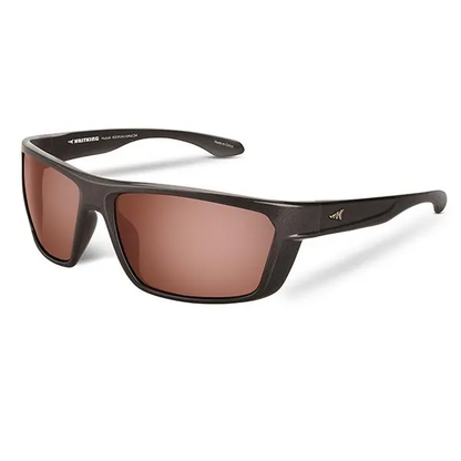 KastKing Polarized Sport Sunglasses