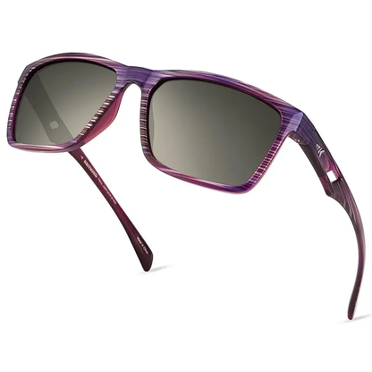 KastKing Polarized Sport Sunglasses