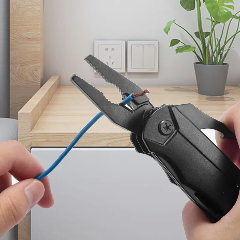 Hanboost 19-in-1 Multitool Wrench