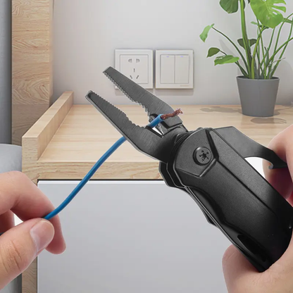 Hanboost 19-in-1 Multitool Wrench