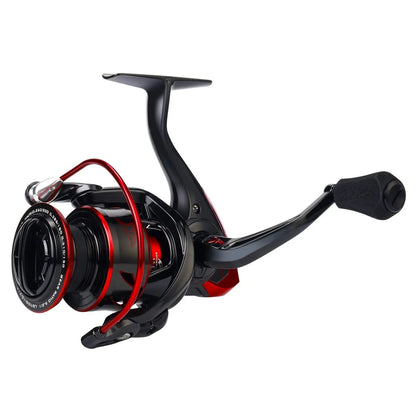 KastKing Sharky III Spinning Reel